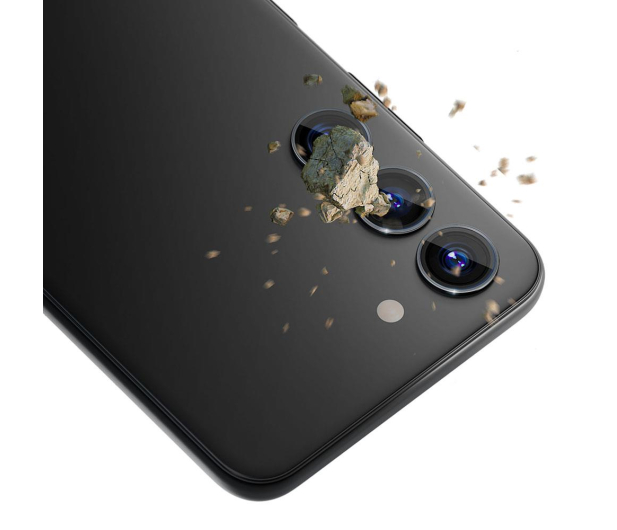 3MK Lens Protection Pro do Samsung Galaxy S24 5903108543606 - 1212079 - zdjęcie 3